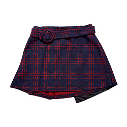 Спідниця, Adua